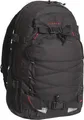 Produktbild: Forvert Rucksack Laptop Louis Black