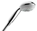Produktbild: hansgrohe Crometta 85 Handbrause Multi, chrom, 28563000