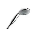Produktbild: hansgrohe HG Handbrause CROMETTA 85 DN 15 Multi St.art Normalst.