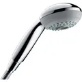 Produktbild: Hansgrohe Handbrause Crometta 85 Multi Chrom