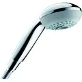 Produktbild: hansgrohe Crometta 85 Handbrause Multi, chrom, 28563000