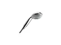 Produktbild: hansgrohe Handbrause Crometta 85 chrom (28563000)