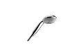 Produktbild: hansgrohe Badarmatur hansgrohe Handbrause Crometta 85 chrom