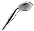 Produktbild: Hansgrohe CROMETTA Handbrause 85 Multi
