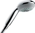 Produktbild: Hansgrohe Handbrause Crometta 85 Multi chrom 28563000