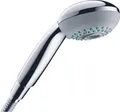 Produktbild: hansgrohe Crometta 85 Handbrause Multi, chrom, 28563000