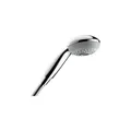 Produktbild: hansgrohe Handbrause Crometta 85 chrom