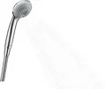Produktbild: Hansgrohe HG Handbrause CROMETTA 85 DN 15 Multi Strahlart Normalst. Massages HG