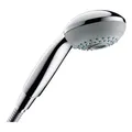 Produktbild: hansgrohe Crometta 85 Handbrause Multi 16l/min, Chrom