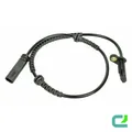 Produktbild: Sensor Raddrehzahl vorne 739mm METZGER für BMW 2 Active