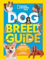 Produktbild: Dog Breed Guide: A complete reference to your best friend fur-ever (Ngk How to Speak Animal)