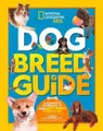Produktbild: Dr. Gary Weitzman TJ Resler Dog Breed Guide (Gebundene Ausgabe) (US IMPORT)