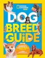 Produktbild: Dog Breed Guide: A complete referen..., Weitzman, Dr. G