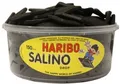 Produktbild: Haribo Salino Silo (1.200Gr.)