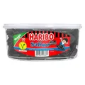 Produktbild: Haribo Salino 150 Stück in der Dose