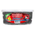 Produktbild: Haribo Salino 150 Stück in der Dose