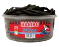 Produktbild: Haribo Salino (150 Stück)