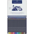 Produktbild: Faber-Castell Goldfaber (24 x) (114724)