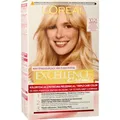 Produktbild: L'Oréal Paris Loreal Excellence Creme Farbe Creme 10.21 sehr helles Perlblond (10.21 Sehr Helles Perlblond) (24706358)