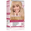 Produktbild: L’Oréal Paris Excellence Creme Haarfarbe Farbton 10.21 Very Light Pearl Blonde 1 St.