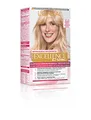 Produktbild: L'Oréal Paris Excellence 10.21 Haarfarbe - Sehr Helle Perle Blond