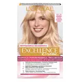 Produktbild: L'Oréal Paris Excellence Crème 10.21 Sehr Helles Perlmuttblond