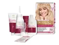Produktbild: L'Oréal Excellence Creme Coloration Creme 10.21 Sehr helles Perlblond