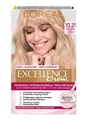 Produktbild: L'Oréal Paris Excellence Crème 10.21 Sehr Helles Perlmuttblond