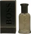 Produktbild: Hugo Boss Bottled Edt Spray