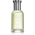 Produktbild: Hugo Boss BOSS Bottled Eau de Toilette für Herren 30 ml