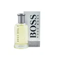 Produktbild: Hugo Boss Bottled No 6 Eau De Toilette 30 ml