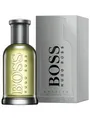 Produktbild: Hugo Boss Bottled EDT - 30 ml