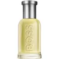 Produktbild: HUGO BOSS BOSS Bottled Eau de Toilette 30 ml