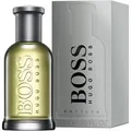 Produktbild: Hugo Boss Boss Bottled Eau De Toilette Spray 30 ml