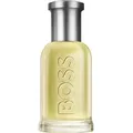 Produktbild: Hugo Boss Boss Bottled Eau de Toilette for Men 30 ml