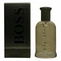 Produktbild: Hugo Boss Boss Bottled Eau de Toilette für Herren, 30 ml