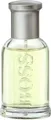 Produktbild: BOSS Eau de Toilette Boss Bottled, Glasflakon, Parfüm EDT, Herrenduft