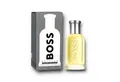 Produktbild: BOSS Eau de Toilette Bottled