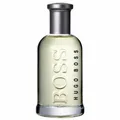 Produktbild: Hugo Boss Eau de Toilette Bottled, 30 ml