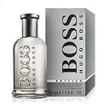 Produktbild: Hugo Boss Boss Bottled, EdT 30 ml
