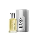Produktbild: Hugo Boss Boss Bottled Eau de Toilette 30 ml Herren Spray EDT NEU OVP