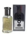 Produktbild: BOSS BOTTLED 30 ml Eau de Toilette Spray  Herren-EdT