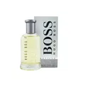 Produktbild: Hugo Boss Bottled No 6 Eau De Toilette 30 ml