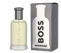 Produktbild: Boss Bottled 30 ml Edt Herren