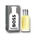 Produktbild: Hugo Boss 30ml EDT NEU OVP