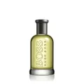Produktbild: Hugo Boss Bottled No 6 Eau De Toilette EDT 30 ml (man)