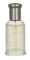 Produktbild: Hugo Boss Bottled Eau de Toilette 30ml