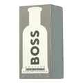 Produktbild: Hugo Boss - Boss Bottled EDT Spray 30ml