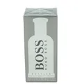 Produktbild: Hugo Boss Bottled Eau de Toilette Spray 30 ml