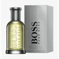 Produktbild: HUGO BOSS BOTTLED 30ML EAU DE TOILETTE NAGELNEU & VERSIEGELT
